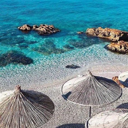 Riviera 