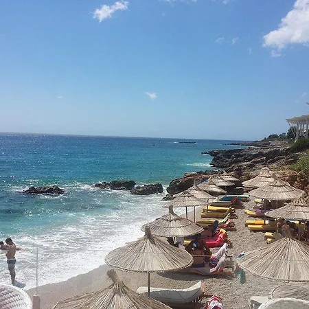Riviera 