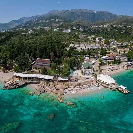 Riviera 