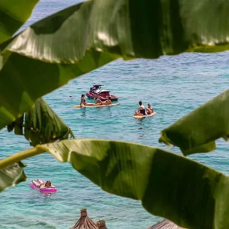 Riviera 
