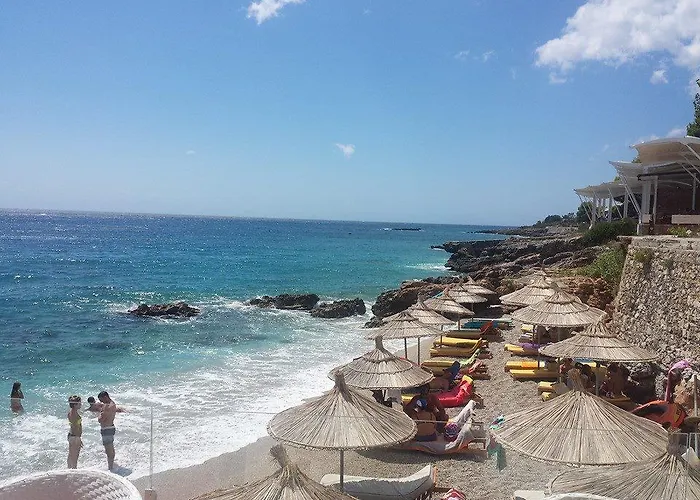 Riviera 